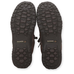 Nunn Bush Lace-Up Men's Casual Shoes