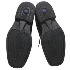 Belvedere Lace-Up Men's Casual Shoes