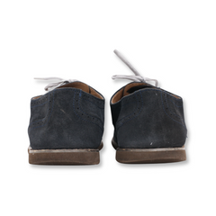 Men's Sneakers By "Calvin klein"