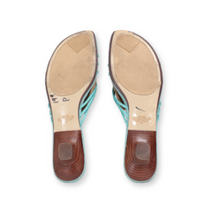 "Bandolino" Stylish Sandals