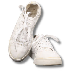 Koolaburra by UGG Womens Kellen Low Sneakers