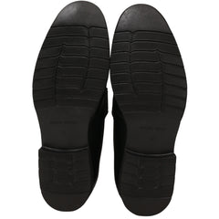 Bruno Marc Slip-On Formal Shoes
