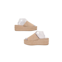 "NO BOUNDARIES" One Strap Comfort