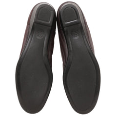 SAS Women's Easier Loafers