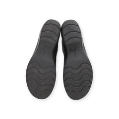 "Clarks" Comfort Shoes