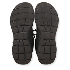 Skechers Women Comfortable Shoes