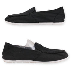 Sole Mates Comfortable Shoes