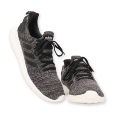 ADIDAS CLOUDFOAM PURE