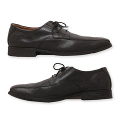 CLARKS Lace-Up Men's Formal Shoes
