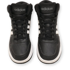 Adidas Hoops 2.0 Mid Shoes