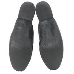Merona Women Loafers