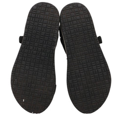 Time and Tru Women Sandal