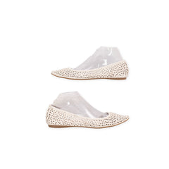 "Apt.9" Stylish Pumps