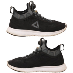 Reebok Pump Plus Tech Running Shoe