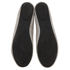 Charles Albert Women Pumps