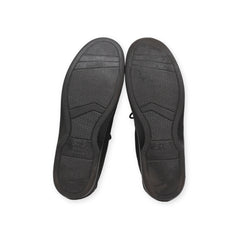 "SAS TRIPAD COMFORT" Comfort Shoes