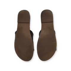 "Steve Madden" Flats