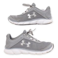 Under Armour Micro G 7 Assert