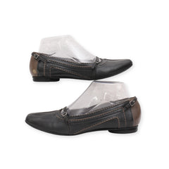 "Indigo By Clarks" Stylish Pump Shoes