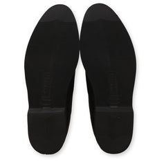 Rockport Lace-Up Men's Formal Shoes