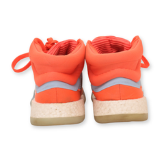 ADIDAS MARQUEE BOOST