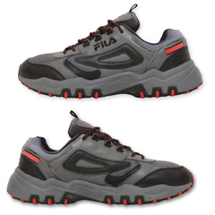 FILA REMINDER
