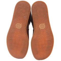 Born Women's Iwa Sandals