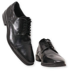 Stacy Adams LaceUp Formal Shoe's
