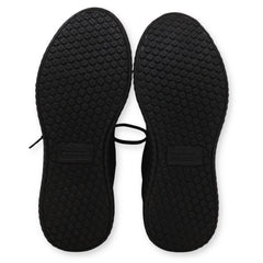 TredSafe Women Casual Shoes