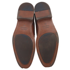Joseph Abboud Men's Casual Shoes