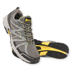 New Denali Nomad Hiking Sneakers