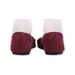 "Fioni" Pumps