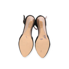 Women's Styles Wedges