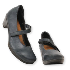 NAOT Women's Dress Shoes