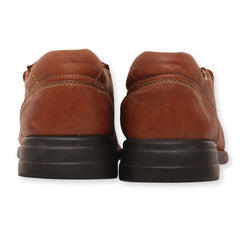 Johnston & Murphy Slip-On Formal Shoes