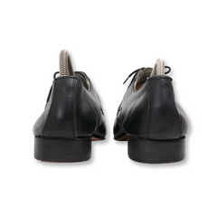 "Aris Allen" Men's Formals