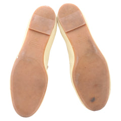 Everlane Women's Pumps