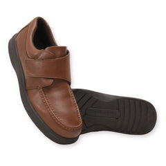 Hush Puppies Slid Formal Shoes