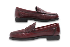 Dress Sports By "Rockport"