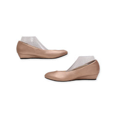 "Angel Steps" Classic Pumps