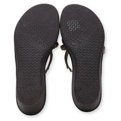 Skechers Memory Foam Women Sandal