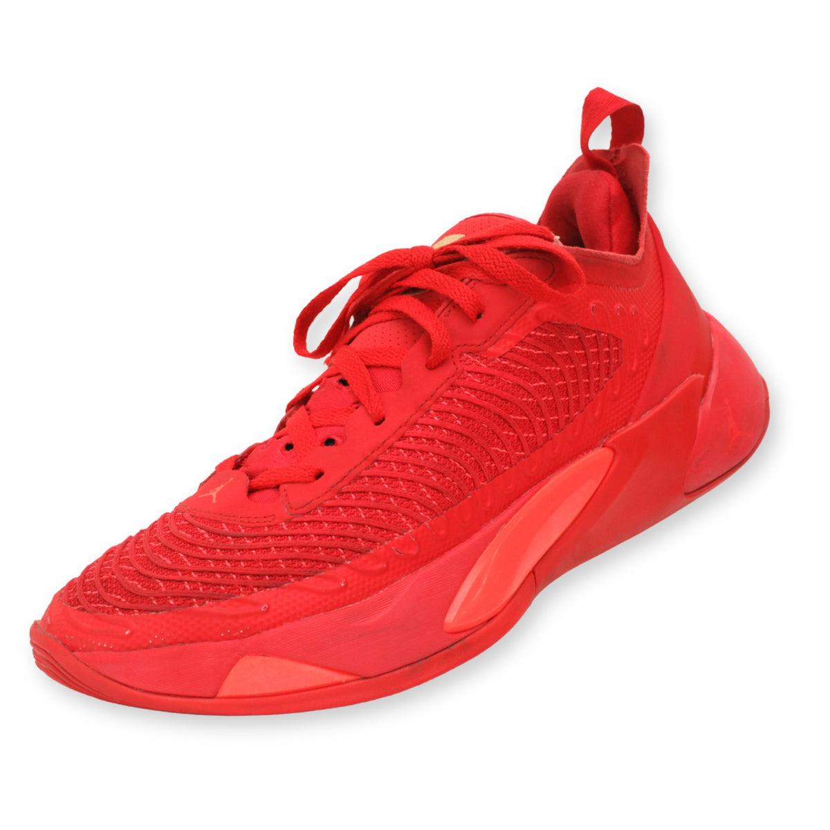 Nike Luka 1 PF