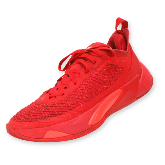 Nike Luka 1 PF