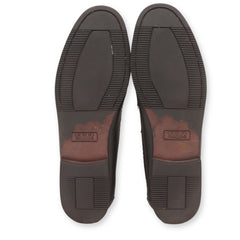 GiorGio Brutini Men's Tassels Loafers