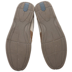Island Surf Slip-On Men's Casual Shoes