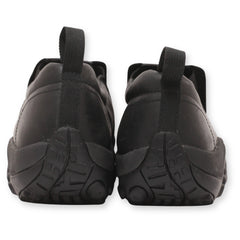 Merrell Slip-On Men's Casual Shoes