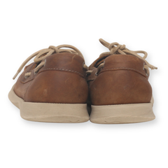 Sperry Men's Casual Boat Shoes