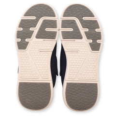 FitVille Extra-Wide Fit Diabetic Shoes