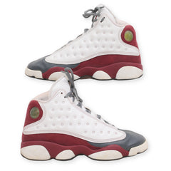 Nike Air Jordan 13 Retro GS