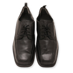George Lace-Up Men's Formal Shoes